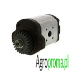 re210000-pompa-hydrauliczna-john-deere-5080rn-5090rn