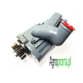 re68887-pompa-hydrauliczna-john-deere-5200-5300-5400