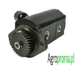 re73947-pompa-hydrauliczna-john-deere-5083e-5093e