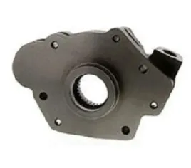 al68091-pompa-silnika-john-deere-2250-2450-2650-2850-2950