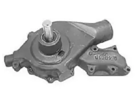 r48818-pompa-wody-john-deere-6030-7520-5200-5400