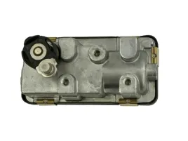 aktuator-turbiny-5-pin-ford-transit-2-2tdci-2006-2014