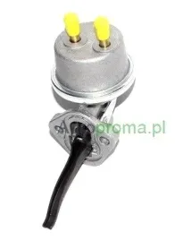 re61260-pompa-zasilajaca