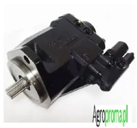 al157204-pompa-hydrauliczna-john-deere-7220-7320-7420-7520