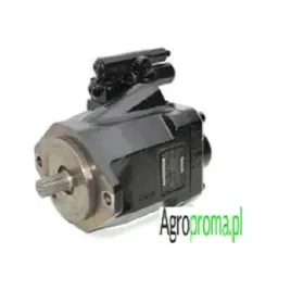 al161043-pompa-hydrauliczna-john-deere-6810-6910-6910s