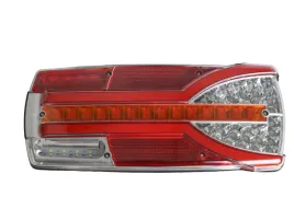 lampa-tylna-fiat-ducato-06greater-14greater-pr-truck-led-neon
