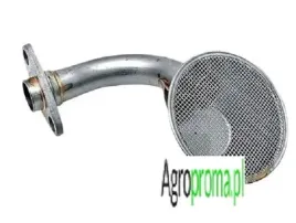 ar60701-ssak-pompy-john-deere-2140-2240-2440-840-940