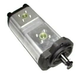 22a22x172-a11x173-pompa-hydrauliczna-0510765347-7700036171-7700036351-