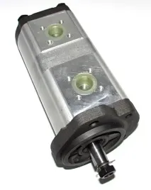 0510765347-pompa-hydrauliczna-rt7700036351-7700036351