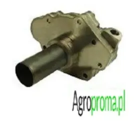al69761-pompa-hydrauliczna-john-deere-1640-2040-2040s-3040