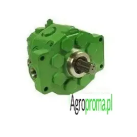 ar97872-pompa-hydrauliczna-john-deere-4050-4250-4350-4450