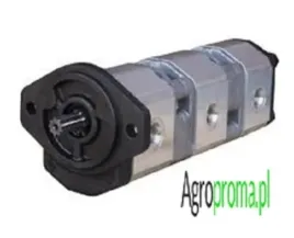 0510565402-pompa-hydrauliczna-john-deere-6810-6910-6650-6750