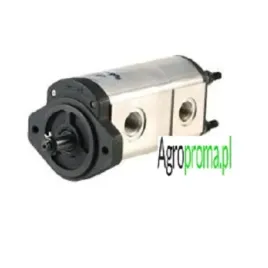 re223233-pompa-hydrauliczna-john-deere-5103-5103-5203-5203
