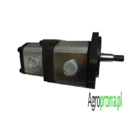 re279132-pompa-hydrauliczna-john-deere-6100d-6110d-6115d