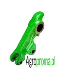 r117819-ramie-prawe-podnosnika-john-deere-7600-7700