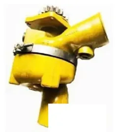 re549117-pompa-wody-john-deere-7050-7350-7450-7750
