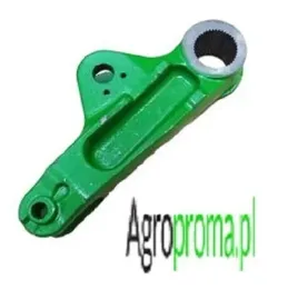 r244964-ramie-lewe-podnosnika-john-deere-7715-7815