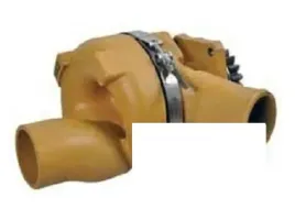 re549153-pompa-wody-john-deere-9000-9200-9300-9400t