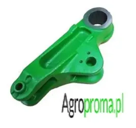 r244965-ramie-prawe-podnosnika-john-deere-7715-7815