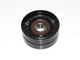 al116368-rolka-napinacza-paska-al112293-al113385
