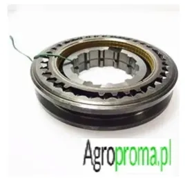 re54753-synchronizator-john-deere-6150r-6800-6810