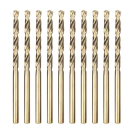 meccion-wiertlo-hss-cobalt-jobber-30-mm-10-szt-do-stali-nierdzewnej
