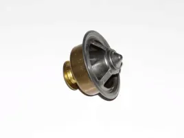 ar48675-termostat-re48583