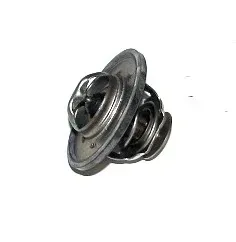 re524562-termostat-john-deere-re538806