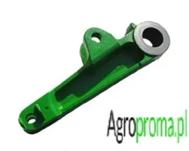r218918-ramie-podnosnika-prawe-rh-john-deere-2854-7200r