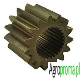 r75614-kolo-centralne-z-26-15-john-deere-apl3052