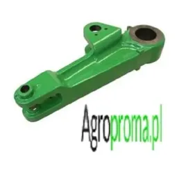 r168479-ramie-podnosnika-john-deere-8110-8210