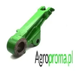 r168480-ramie-lewe-podnosnika-john-deere-8110-8210