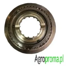 re286937-synchronizator-john-deere-7600-7700-7800