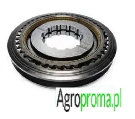 re286934-synchronizator-john-deere-1654-1854-2054