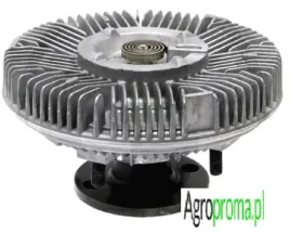 re188987-visco-sprzeglo-wiskotyczne-john-deere-4050-4250