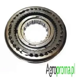 al157733-synchronizator-john-deere-5080r-5090r-5100r