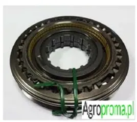 al157732-synchronizator-john-deere-6100-6200-6300