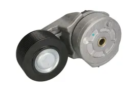 re193648-napinacz-paska-pasa-john-deere-8120-8220-8320-8420-8520-re164