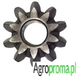 r113899-kolo-mostu-satelita-john-deere-2020a-2030a