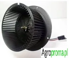 re300527-wentylator-chlodnicy-john-deere-9330-9630-435c