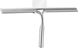 sciagaczka-do-prysznica-ze-stali-nierdzewnej-35-cm-silikonowa