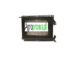 al81176-chlodnica-klimatyzacji-john-deere-6100-6100se-6200