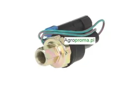al112954-wylacznik-cisnieniowy-klimatyzacji-john-deere-3200-3215-3220-3400
