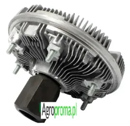 re164619-sprzeglo-wiskotyczne-visco-john-deere-8120-8220-8320