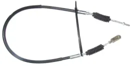 al117192-linka-sprzegla-jezdnego-l-1010-mm-john-deere-al112641-al81310-al