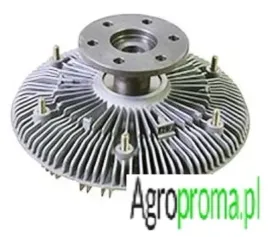 re190793-sprzeglo-wiskotyczne-visco-john-deere-9320-9420-9520