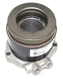 al120029-wysprzeglik-lozysko-oporowe-sprzegla-luk-hydrauliczne-3-przylacza