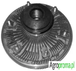 re155581-visco-sprzeglo-wiskotyczne-john-deere-8100t-8200