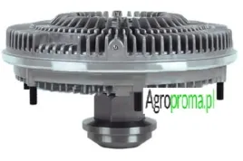 re166013-visco-sprzeglo-wiskotyczne-john-deere-8410-t