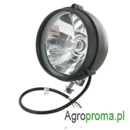 al204951-reflektor-john-deere-6830-6930-7430-7530